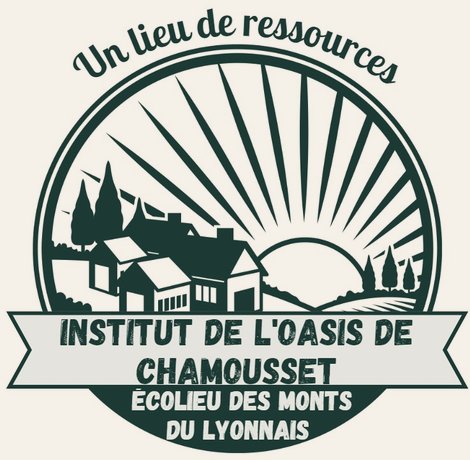 Institut de l'Oasis de Chamousset