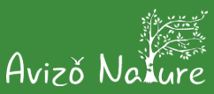 Avizo Nature