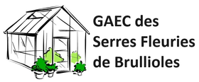 GAEC des Serres Fleuries de Brullioles
