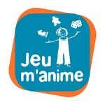Jeu m'anime