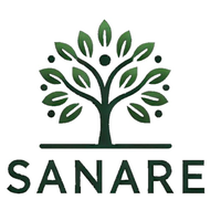 Institut Sanare