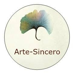 Logo Arte Sincero