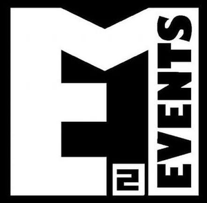 Logo EM2 Events